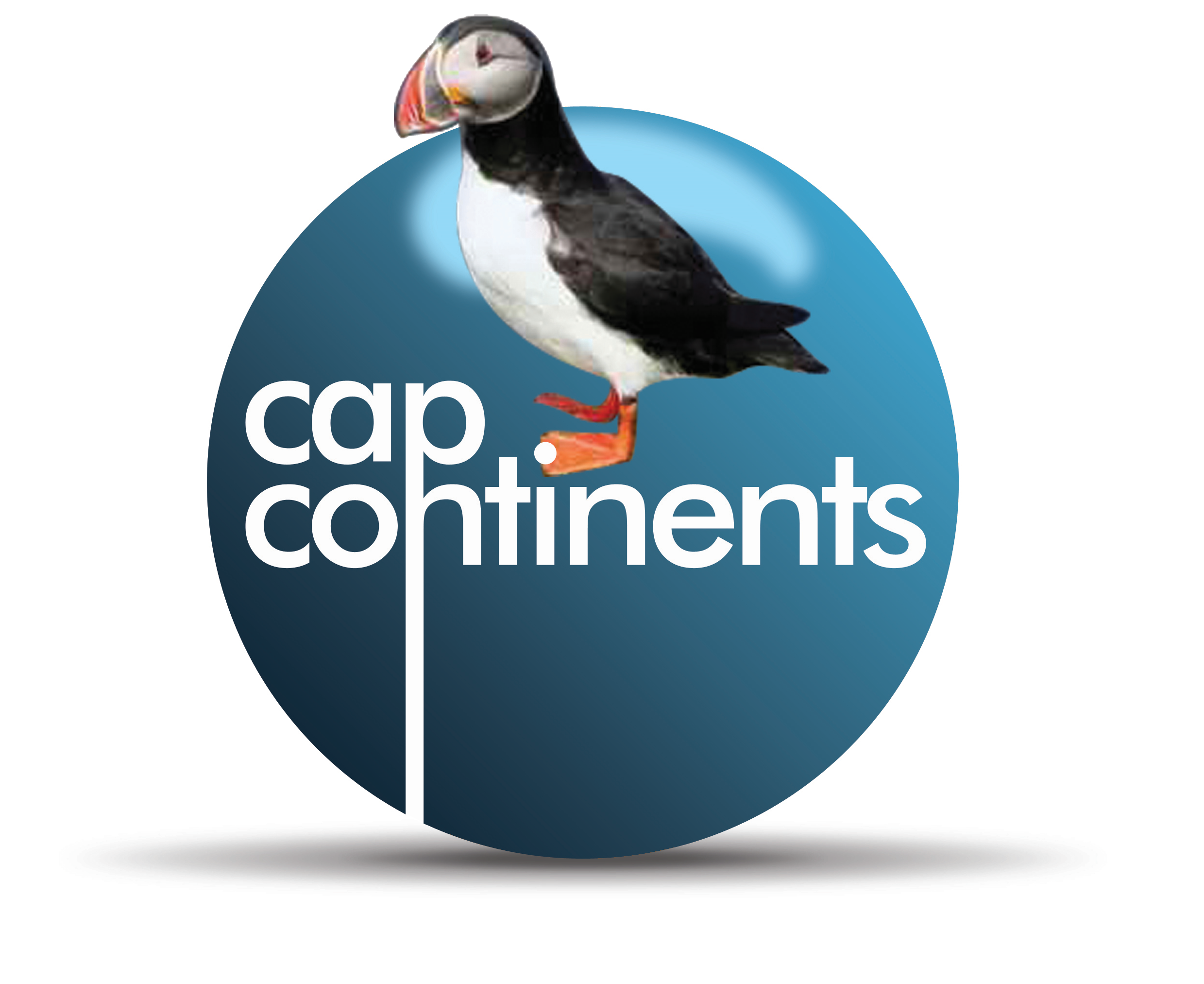 Capcontinents